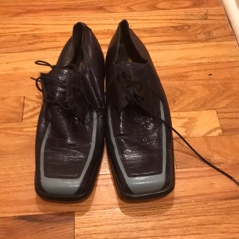 Men’s Stacy Adams